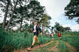 BIB: 
                            <button type="button" onclick="openModal(26037259)" class="btn btn-primary btn-sm float-right btn-popup" data-toggle="modal" data-target=".modal-high-quality">
                        <i class="fas fa-shopping-cart"></i> Add to Cart
                    </button>
                                            <button type="button" onclick="isThisMe(26037259, true)" class="btn btn-success btn-sm float-right btn-popup btn-isme hidden" data-toggle="tooltip" data-placement="bottom" title="นี่คือรูปของคุณใช่ไหม คลิกที่นี่เพื่อเอาเข้าอัลบั้ม">
                        <i class="fas fa-plus"></i> Add to album
                    </button>
                    <button type="button" onclick="isThisMe(26037259, false)" class="btn btn-warning btn-sm float-right btn-popup btn-isnotme hidden">
                        <i class="fas fa-ban"></i> Remove from album
                    </button>